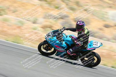 media/Jun-25-2023-2WTD (Sun) [[bf8bb0cd0b]]/A Group/session 3 turn 13/